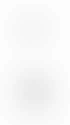 PART 8: How can algae use CO2 for industrial purposes?