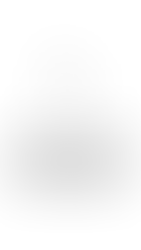 PART 2: Can chickpeas help you lose weight?