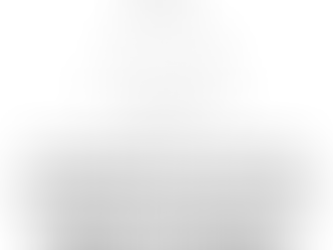 PART 2: Can chickpeas help you lose weight?