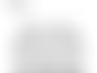 PART 2: How can setting goals help you succeed?