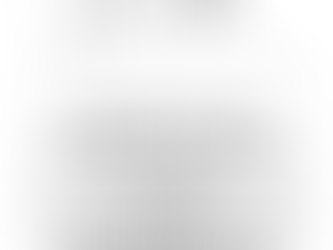 PART 1: What are the health benefits of phytoestrogens in lentils and pulses?