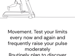 PART 1: How can we learn and grow every day?