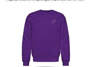 “Environmentally Friendly Islands”?