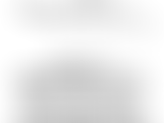 PART 2: Was sollten Blogger bei den Preisen für Werbebanner beachten?