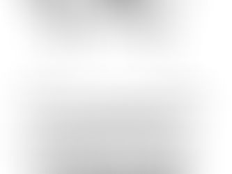 PART 5: Could spirulina represent a significant breakthrough for the vegan economy?