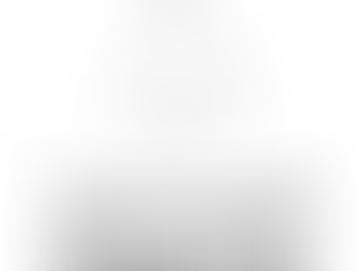 PART 3: Can chickpeas help you lose weight?