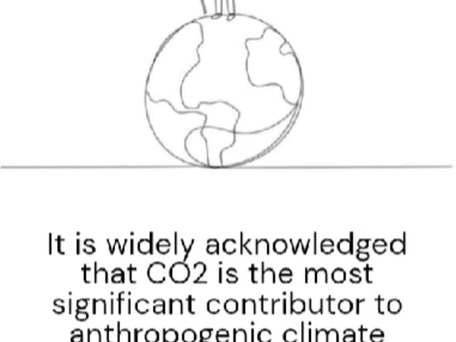 PART 3: Can chickpeas help you lose weight?