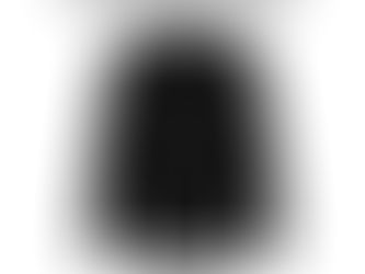 Comfort meets curiosity 🌿