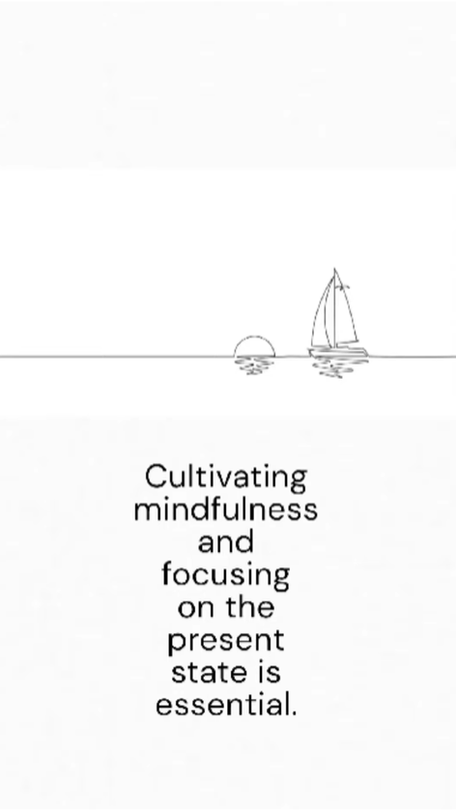 PART 5: In what ways can continuous learning impact emotional intelligence and cognitive abilities?
