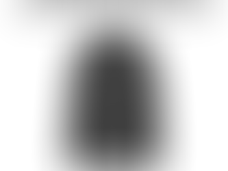 Wind energy and photovoltaics can be combined in various ways, contributing to ecosystem reorientation.