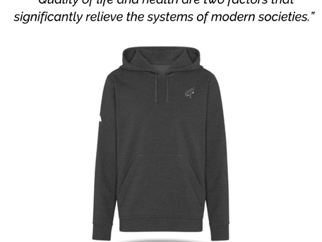 Wind energy and photovoltaics can be combined in various ways, contributing to ecosystem reorientation.