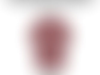 Keep learning, keep growing ✍️