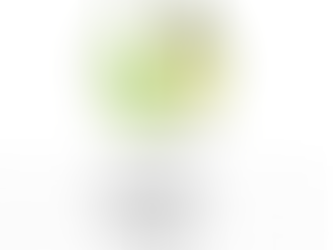 PART 1: How do unsaturated omega-3 fatty acids benefit heart health and blood lipids?