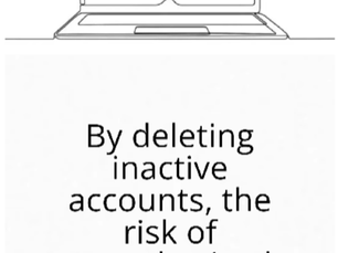 PART 4: Why is it essential to protect our mobiles from cyber threats?