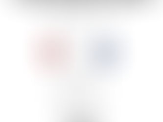 Videos That Make Information Stick