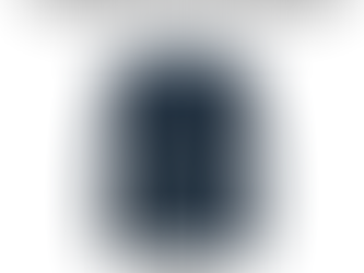 When I began following a low-carb diet, I planned to allow myself one “day of indulgence” per week.