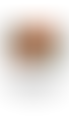 PART 5: Can chickpeas help you lose weight?