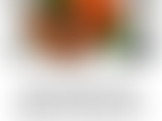 PART 5: Can chickpeas help you lose weight?