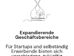 PART 5: Wie können Startups ihre Liquidität durch Finanzplanung und Cashflow-Management steuern?
