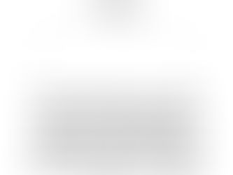 PART 7: Could spirulina represent a significant breakthrough for the vegan economy?