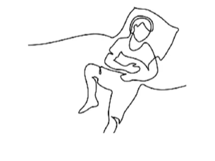 PART 5: Why does irregular sleep cause disease?