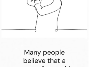 PART 1: How do pumpkin and sesame seeds help maintain healthy testosterone levels?