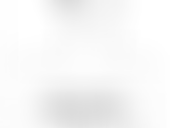 PART 1: How do pumpkin and sesame seeds help maintain healthy testosterone levels?