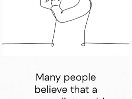 PART 1: How do pumpkin and sesame seeds help maintain healthy testosterone levels?