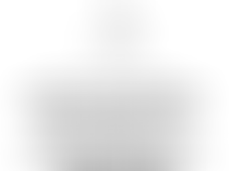 PART 4: Wie können Startups ihre Liquidität durch Finanzplanung und Cashflow-Management steuern?