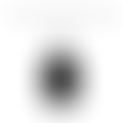If you work out five days a week, the training sessions should not be too intensive and should only be increased moderately over the weeks.