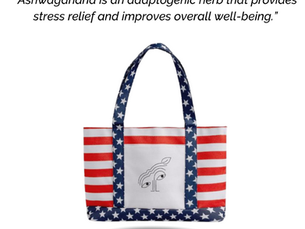 It is important to note that while these substances have shown promising results in some studies, individual results may vary.