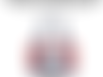 It is important to note that while these substances have shown promising results in some studies, individual results may vary.