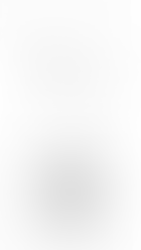 PART 7: In what ways can continuous learning impact emotional intelligence and cognitive abilities?