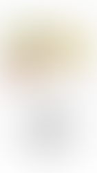 PART 4: How do pumpkin and sesame seeds help maintain healthy testosterone levels?