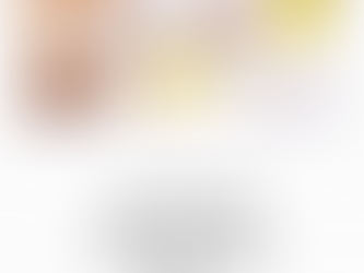 PART 4: How do pumpkin and sesame seeds help maintain healthy testosterone levels?