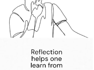 PART 3: In what ways can continuous learning impact emotional intelligence and cognitive abilities?