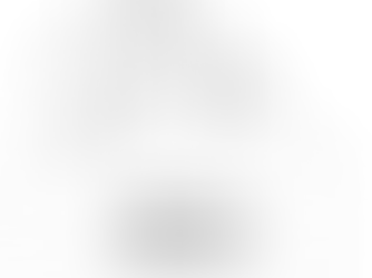 PART 3: In what ways can continuous learning impact emotional intelligence and cognitive abilities?