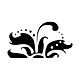 Logo Pompes Funèbres Weber.png