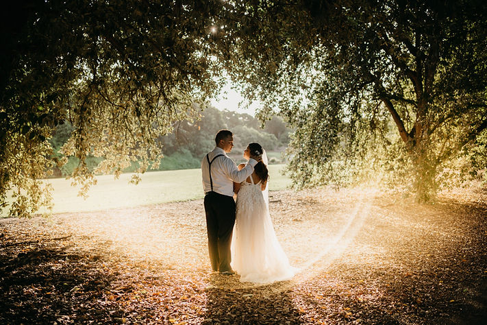 Phill_&_Amanda_Wedding-491.jpg