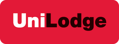 unilodge-logo-2010-cmyk-transparent.webp