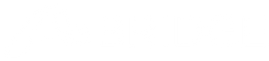 logo.png