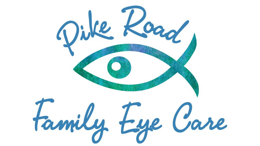 Pike Road Eyecare