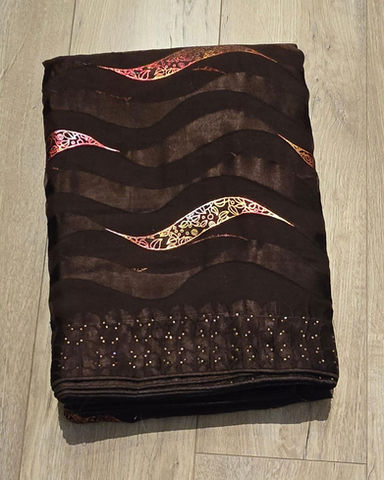 Exquisite Textile Collection
