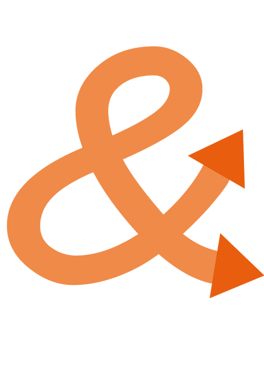 Kreativblog - Start!