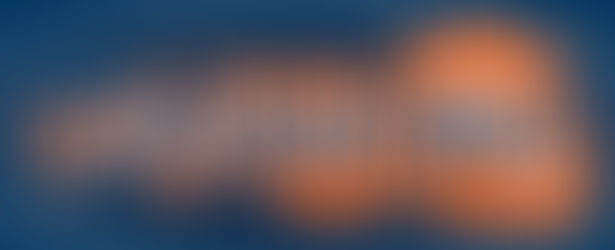 Coronavirus - wichtige Informationen für  Unternehmen und die Bevölkerung - Linksammlung