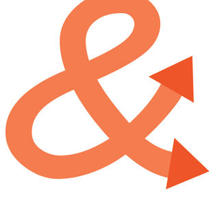 Meine Lese-Empfehlung ;)