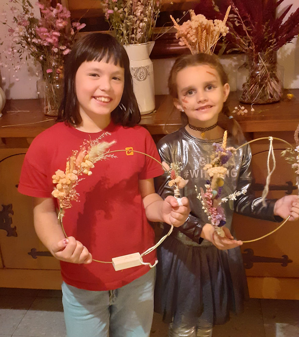 verjaardagsfeestje_kids_flowerhoop_edited_edited