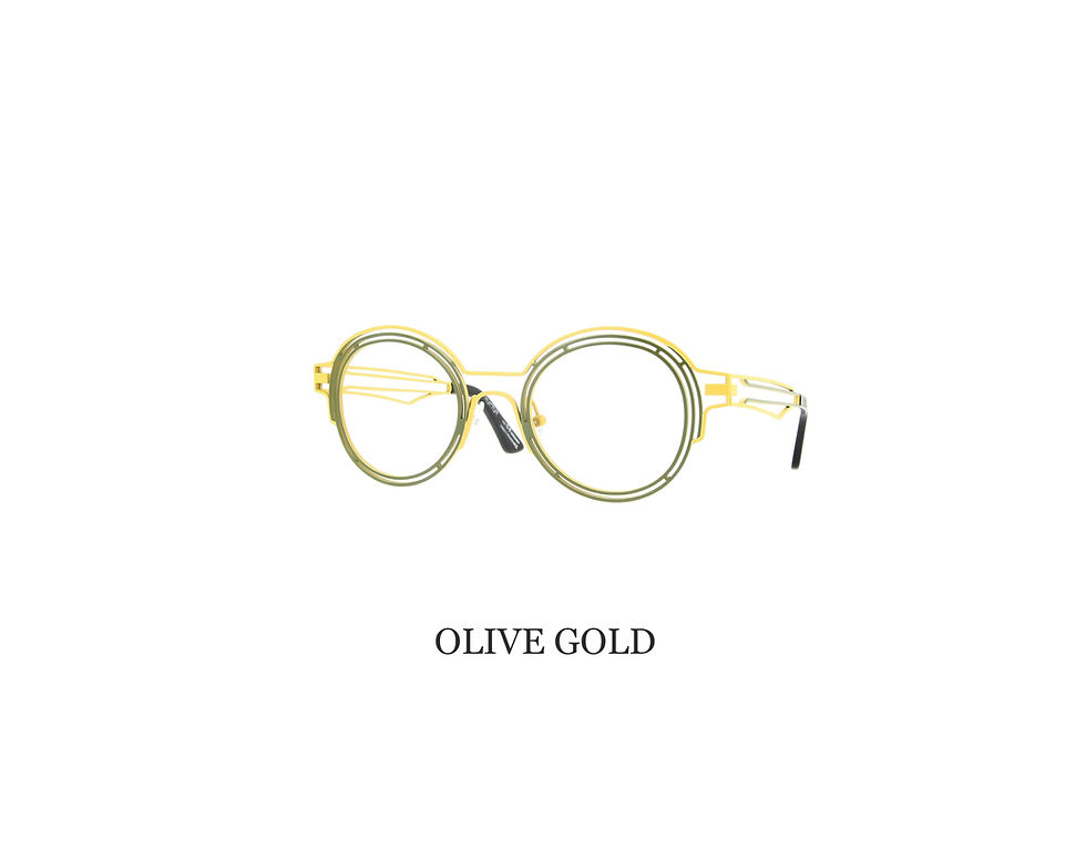 The WORKING GIRL Light