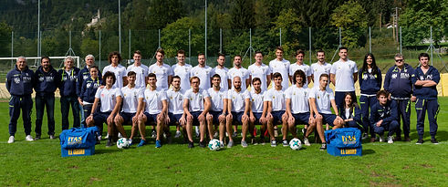 Calcio US Carisolo.jpg
