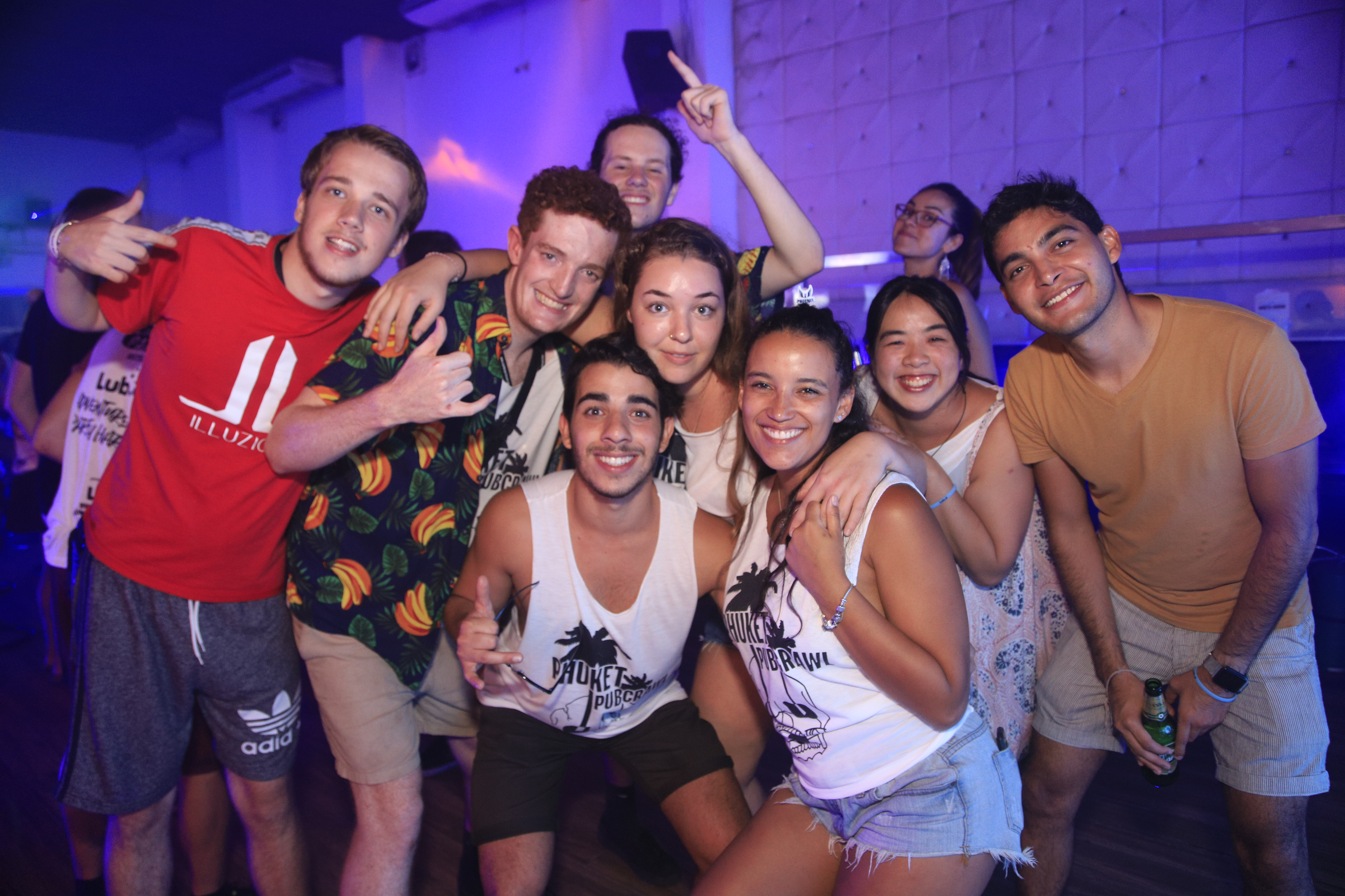 _MG_2124111